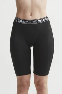 1906733_999000_CRAFT PRO CONTROL 92 BOXER_C1.jpg